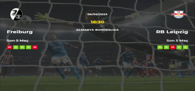 oyun tasarımcılığı maaşı Süper Lig - Aykut Kocaman Fenerbahçe TV'ye konuştu - Eurosport