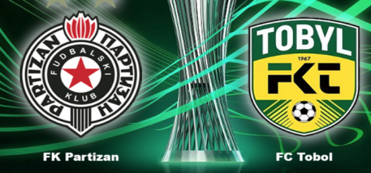 FK Partizan Tobol İddaa Maç Tahmini 06 Ağustos 2026