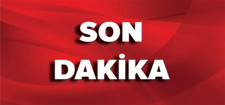 Sezon başında takımdan ayrılan futbolcu Fenerbahçe'ye geri dönüyor!