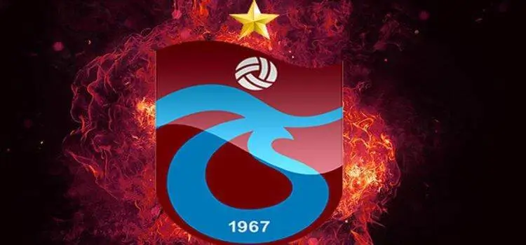 Trabzonspor-Fenerbahçe maçı öncesi Trabzon'da büyük şok yaşanıyor!