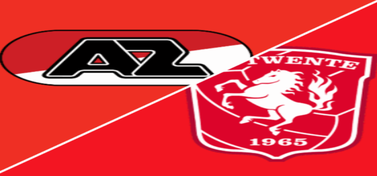 AZ Alkmaar Twente İddaa Maç Tahmini 25 Ekim 2026