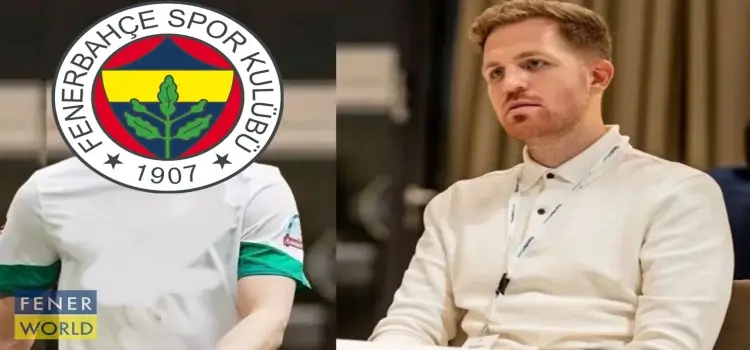 Devin Özek bombayı patlattı! Dünya Yıldızı geliyor...
