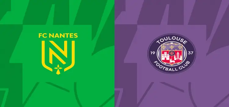 Nantes Toulouse İddaa Maç Tahmini 13 Ağustos 2023