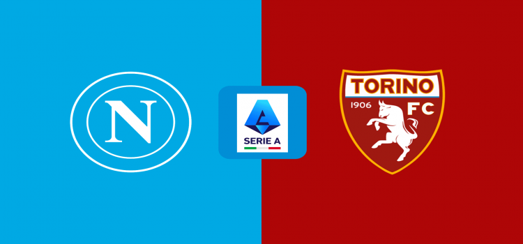 Napoli Torino İddaa Maç Tahmini 06 Mart 2026