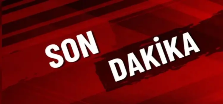 Transferde mutlu son! Fenerbahçe kadrosuna kattı