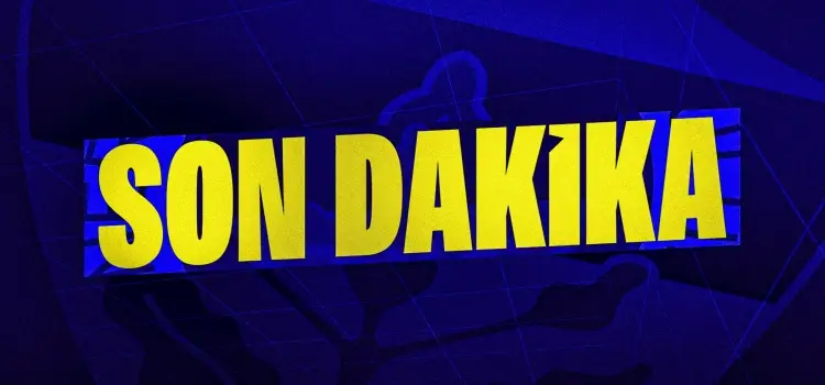 Kadroda istenmeyen oyuncudan bomba açıklama! 