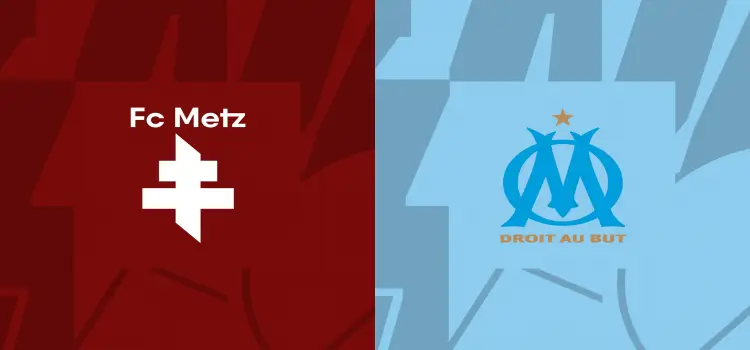 Metz Marsilya İddaa Maç Tahmini 18 Ağustos 2023
