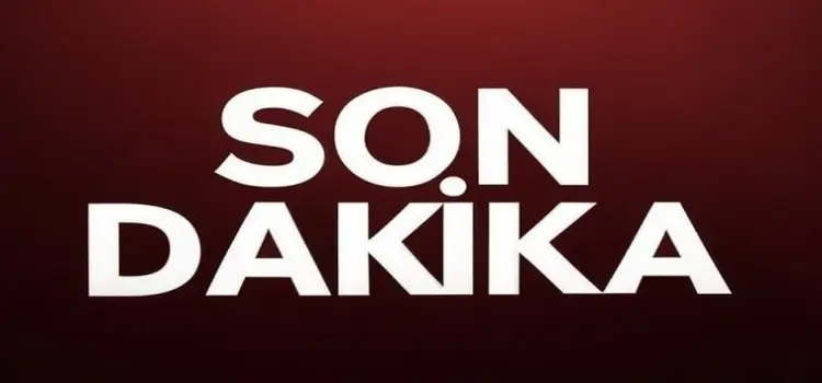 Fenerbahçe'nin yeni kalecisi belli oldu!h