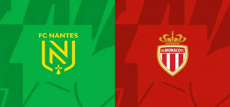 Nantes Monaco İddaa Maç Tahmini 25 Ağustos 2023
