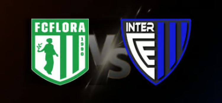 Inter Club FC Flora Tallinn İddaa Maç Tahmini 06 Ağustos 2026