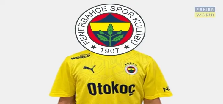 Mourinho'nun yeni transferi sağlık kontrollerinden geçti!