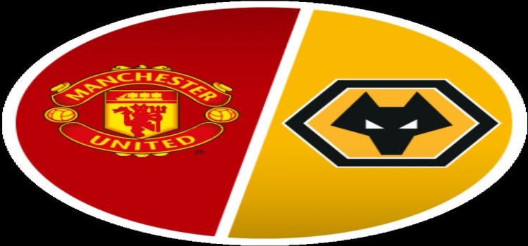 Manchester United Wolverhampton İddaa Maç Tahmini 30 Aralık 2025