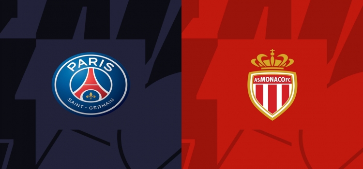 PSG Monaco İddaa Maç Tahmini 06 Mart 2026