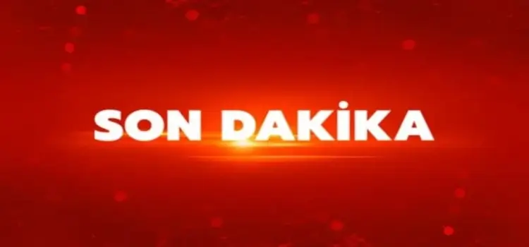 Fenerbahçeli futbolcunun bileti kesildi! Karşılıklı anlaşarak yollar ayrıldı