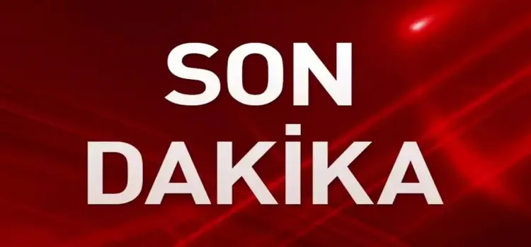 Fenerbahçeli futbolcu yuvaya geri dönüyor!