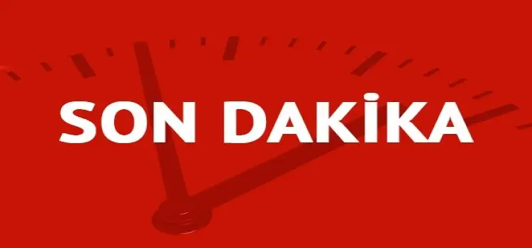Fenerbahçeli futbolcunun sözleşmesi askıya alınıyor!