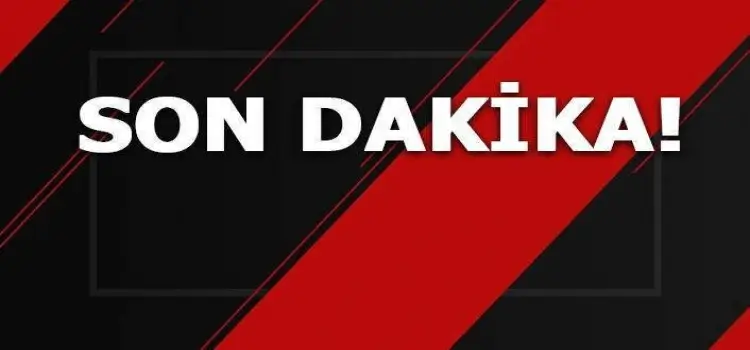 Fenerbahçe'de arka arkaya sakatlıklar... Bir futbolcu daha sezonu kapattı