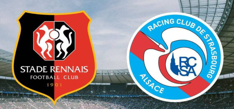 Rennes RC Strasbourg İddaa Maç Tahmini 25 Ekim 2026