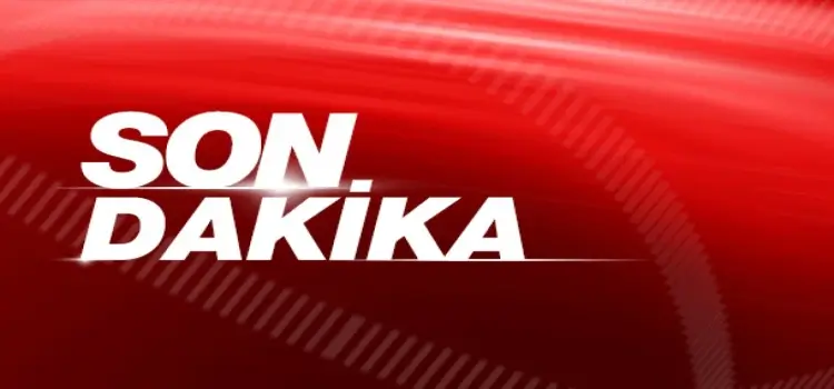 Fenerbahçe, Milli oyuncuyu transfer ettiğini açıkladı