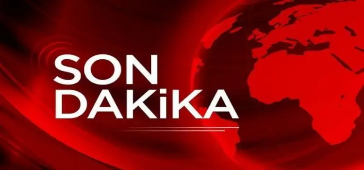 Fenerbahçe, Fransız oyuncuyu transfer ettiğini açıkladıı