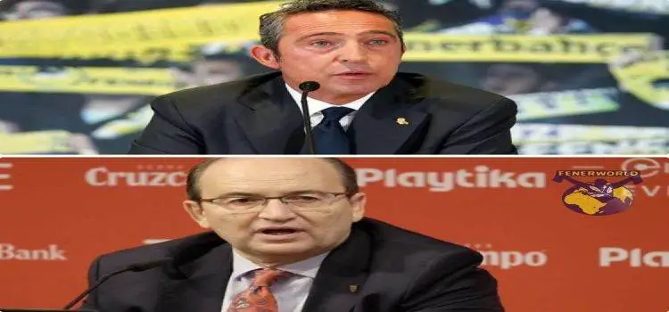 Fenerbahçe'den rekor satış! Başkanlar 15 milyon euro karşılığında anlaştı...