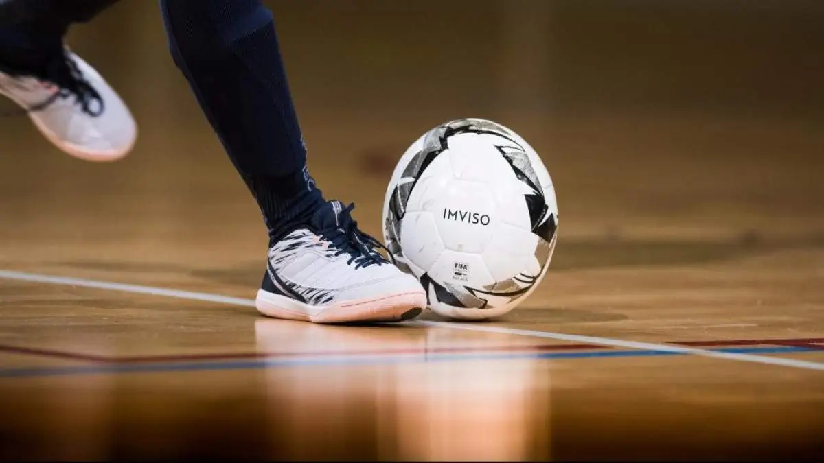 Futbol ve Futsal Arasındaki Farklar Neler?