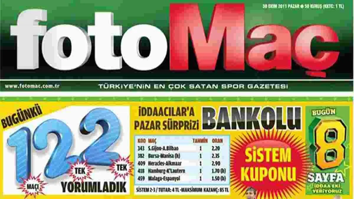 helsinki riga canlı izle filenin sultanları maçları