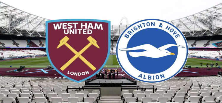 West Ham United Brighton & Hove Albion İddaa Maç Tahmini 30 Aralık 2025