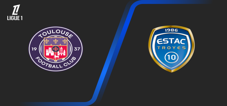 Toulouse Troyes İddaa Maç Tahmini 24 Ekim 2026