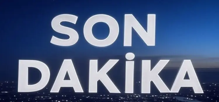 Fenerbahçe maçı oynanırken PFDK açıkladı! 