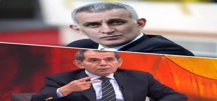 TFF yine Galatasaray'ı dinledi! Fenerbahçe'ye büyük şok...