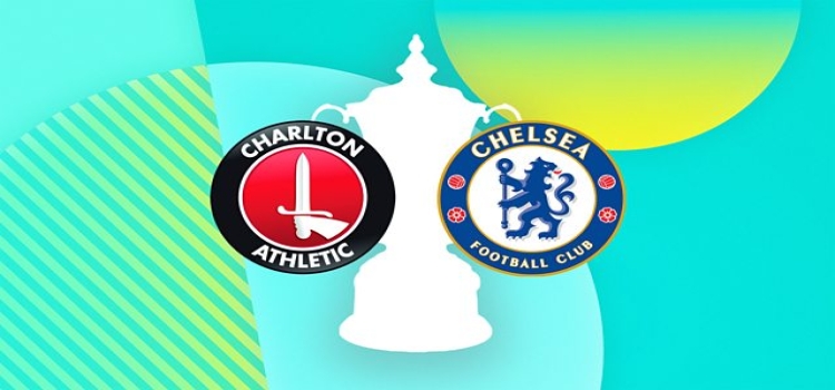 Charlton Athletic Chelsea İddaa Maç Tahmini 10 Ocak 2026