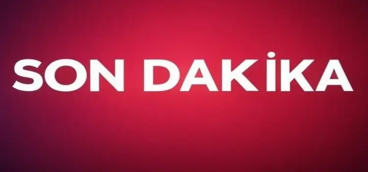 Milli futbolcu Fenerbahçe'ye geri dönüyor!