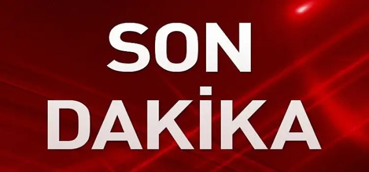 Ankaragücü maçının faturası belli oldu