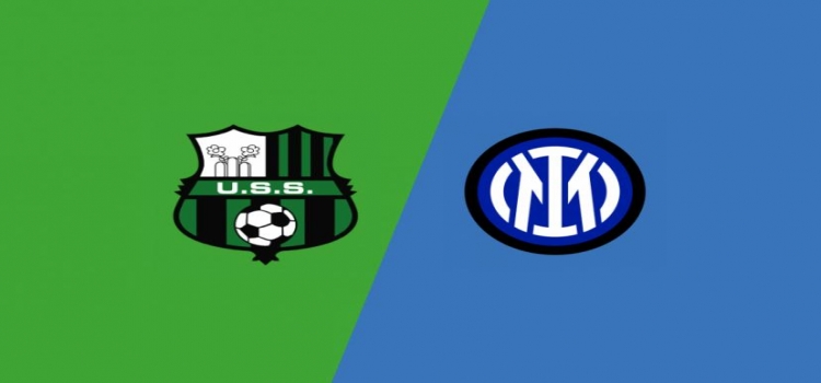 Sassuolo Inter İddaa Maç Tahmini 08 Şubat 2026