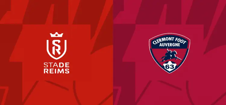 Reims Clermont İddaa Maç Tahmini 20 Ağustos 2023