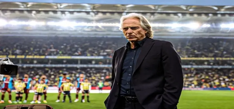 Yıldız futbolcudan bomba açıklama! 