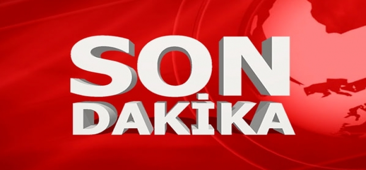 Fenerbahçe - Konyaspor maçı sonrası istifa etti