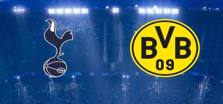 Tottenham Borussia Dortmund İddaa Maç Tahmini 20 Ocak 2026