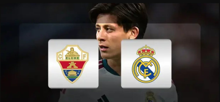 Elche Real Madrid İddaa Maç Tahmini 15 Eylül 2026