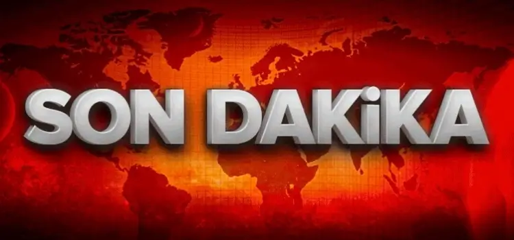 Fenerbahçe 3 futbolcu transferini açıkladı!