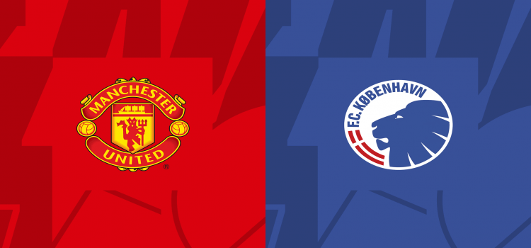 Manchester United Kopenhag İddaa Maç Tahmini 24 Ekim 2023