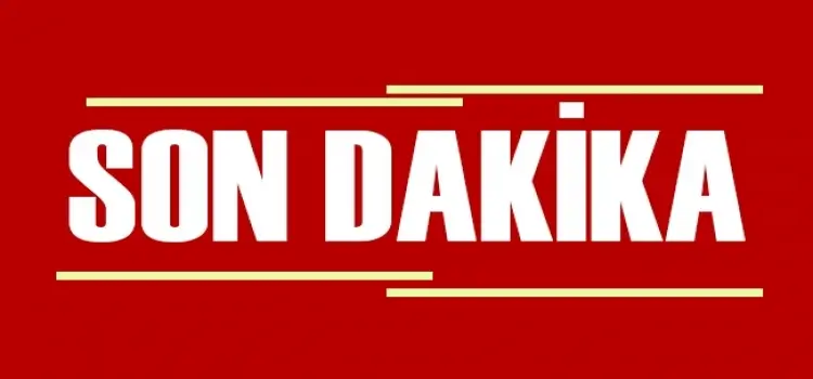 Süper Lig'de bir teknik direktörün daha görevine son verildi!i