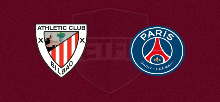 Athletic Bilbao PSG İddaa Maç Tahmini 10 Aralık 2025