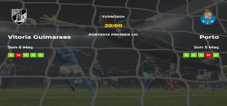 Bodo Glimt Porto İddaa Maç Tahmini 25 Eylül 2024