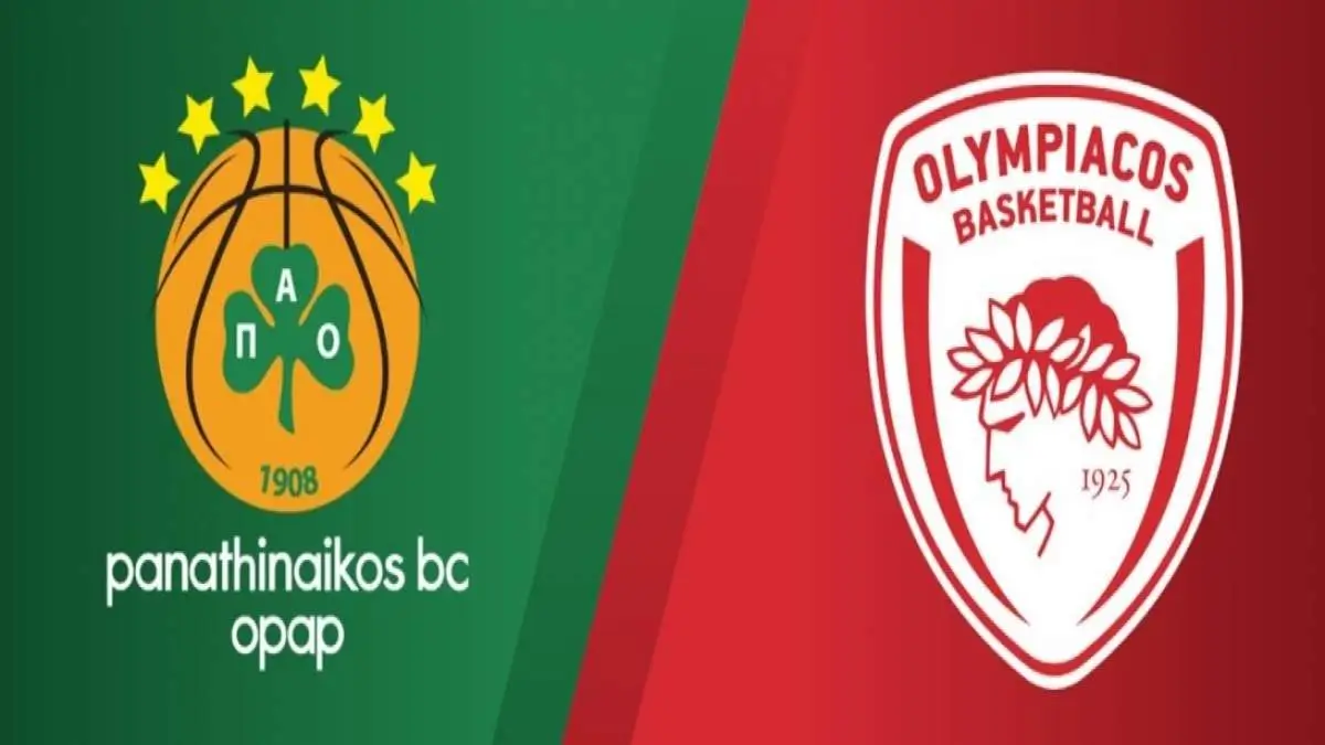 Panathinaikos Olympiakos İddaa ve Maç Tahmini 9 Ekim 2020