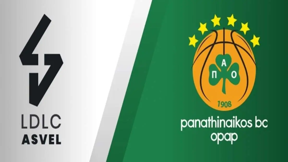 Asvel Panathinaikos İddaa ve Maç Tahmini 13 Ekim 2020