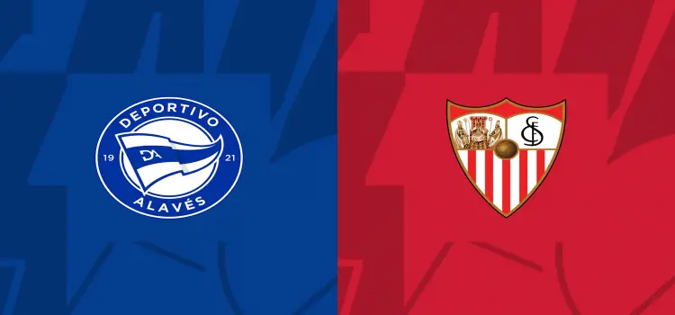 Alaves Sevilla İddaa Maç Tahmini 21 Ağustos 2023