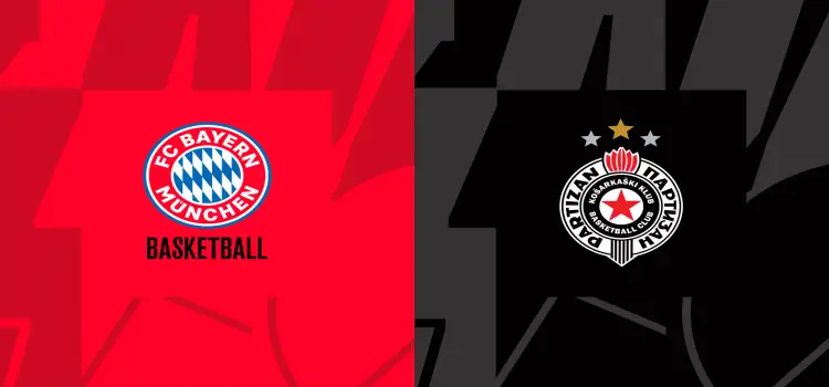 Bayern Münih Partizan İddaa Maç Tahmini 15 Kasım 2023