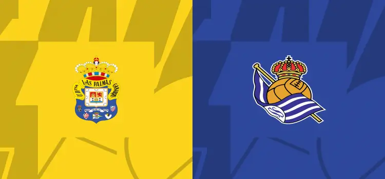 Las Palmas Real Sociedad İddaa Maç Tahmini 25 Ağustos 2023